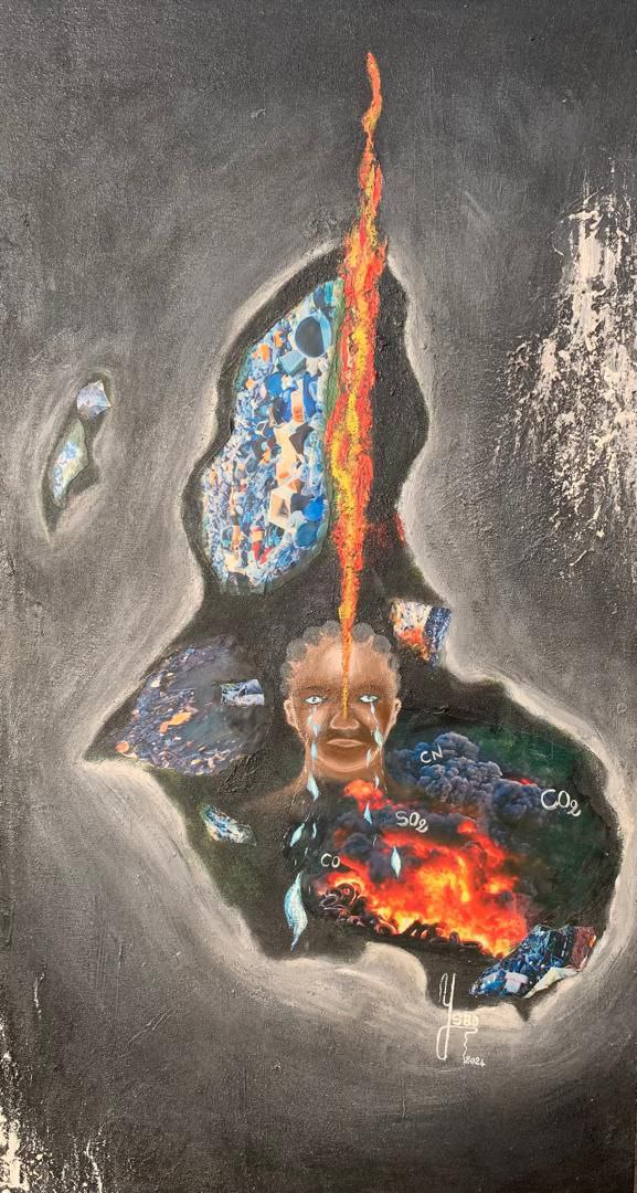 Pollution 01