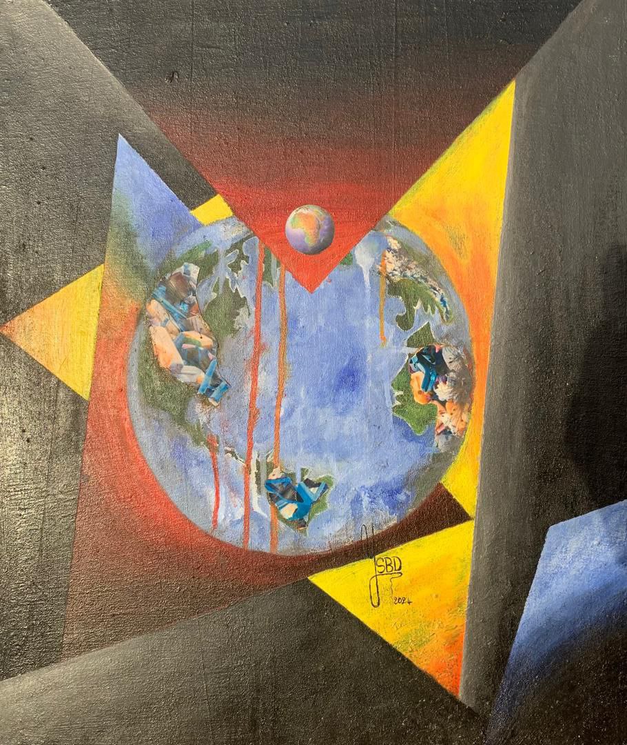 Pollution 02